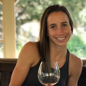 Meet your Posher, Jenny